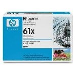 HP - Toner TONER LJET 4100 10000PG 