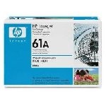 HP - Toner TONER LJET 4100 6000PG 