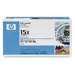 HP - Toner TONER LJET S.1200 3500PAG 