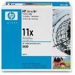 HP - Toner TONER LJ 2410/20/30 NERO12000PG 