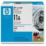 HP - Toner TONER LJ 2410/20/30 NERO 6000PG 
