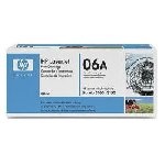 HP - Toner TONER LJ 3100/3150/5L/6L 