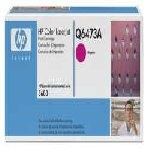 HP - Toner TONER MAGENTA CARTRIDGE CLJ 3600 
