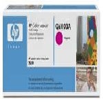 HP - Toner TONER MAGENTA XPER CLJ2600 