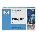 HP - Toner TONER NERO CLJ 4700 