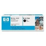 HP - Toner TONER NERO C.LJ 4500/4550 