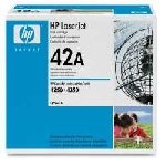 HP - Toner TONER NERO LJ 4250/4350 10000PG 