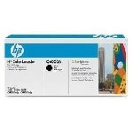 HP - Toner TONER NERO PER CLJ2600 