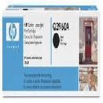 HP - Toner TONER NERO PER LJ 2550 