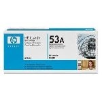 HP - Toner TONER NERO PRINTCARTRIDGE CL P2015 