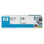 HP - Toner TONER PER LASERJET S.9000 