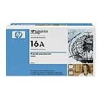 HP - Toner TONER PER LASER JET 5200 