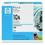 HP - Toner TONER SMART LJET 2300 