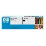 HP - Toner TONER SMART NERO CLJ9500 