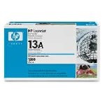 HP - Toner TONER SMART PER LJ1300 