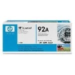 HP - Toner TONER STAND LJ 1100/3200 