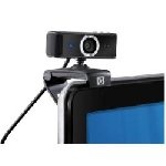HP - Webcam HP DELUXE DT WEBCAM 