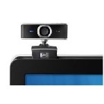 HP - Webcam HP PREMIUM AUTOFOCUS WEBCAM 2MP 