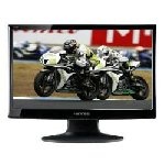 Hannspree - Monitor LCD HH181AP 