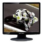 Hannspree - Monitor LCD HH191DP 