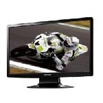 Hannspree - Monitor LCD HH251HP 
