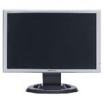 Hannspree - Monitor LCD HW191DP 