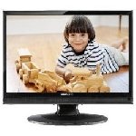 Hannspree - Monitor TV LCD ST19AMBB LCDTV 