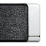 Hannspree - Netbook HANNSnote Bianco Glossy 