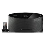 Harman Kardon - Casse per MP3 MS 100 