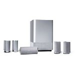 Harman Kardon - Home cinema HKTS 7 