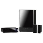 Harman Kardon - Home cinema HS 150 