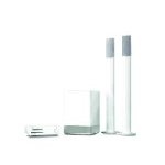 Harman Kardon - Home cinema HS 200 BIANCO 