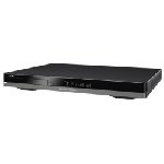 Harman Kardon - Lettore DVD DVD 39 