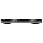 Harman Kardon - Lettore DVD DVD 49 