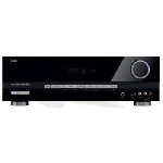 Harman Kardon - Sintoamplificatore AVR-134 