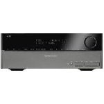 Harman Kardon - Sintoamplificatore AVR-155 