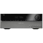 Harman Kardon - Sintoamplificatore AVR-355 