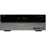 Harman Kardon - Sintoamplificatore HK-3390 