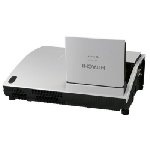 Hitachi - Videoproiettore CPA100 