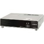 Hitachi - Videoproiettore CPX3 