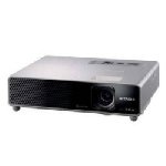 Hitachi - Videoproiettore CPX4W 