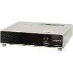 Hitachi - Videoproiettore CPX5 
