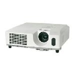 Hitachi - Videoproiettore CP-X3010E LAN 