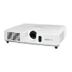 Hitachi - Videoproiettore CP-X4020EN 