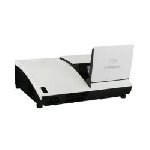 Hitachi - Videoproiettore EDA-101 