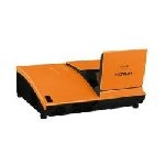 Hitachi - Videoproiettore EDA-111 