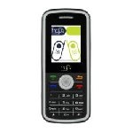 Hop mobile - HOP HM-501 DUAL SIM 