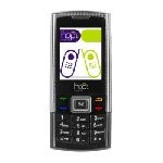 Hop mobile - HOP HM-602 DUAL SIM 