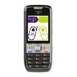 Hop mobile - HOP HM-77 DUAL SIM 
