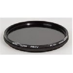 Hoya - Filtro 886919 Polarizzatore 